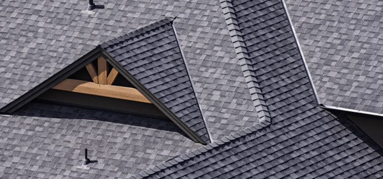 Best Asphalt Shingles West Covina