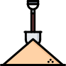 roofing project reliably Rolling Hills