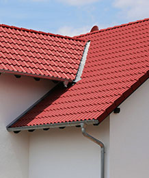 residential tile contractors Whitewater