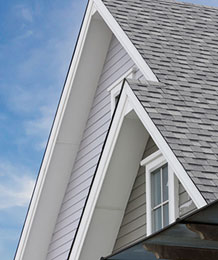 residential roofing contractors Winnetka