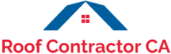Roof Contractor CA Whitewater