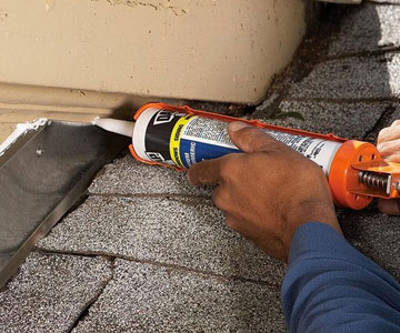 Roof Leaking Repair Whitewater